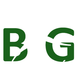 (c) Bigingenieria.com